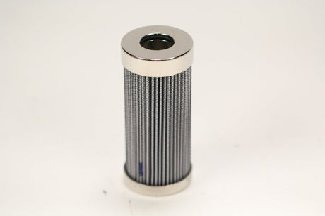 D120G06B Filter element for pressure filter