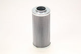 D120G10AV Filter element for pressure filter