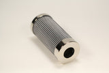 D120G10B Filter element for pressure filter