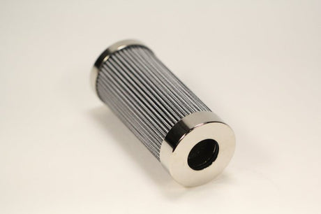 D120G10B Filter element for pressure filter