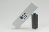 D120G25A hydraulic filter element