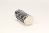 D120G25BV Filter element for pressure filter