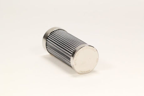 D120G25BV Filter element for pressure filter
