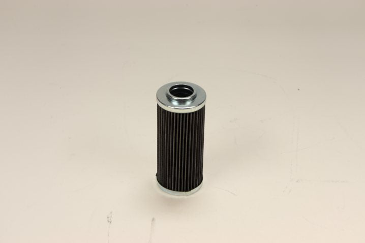 D120T10A Filter element for pressure filter