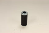 D120T10A Filter element for pressure filter