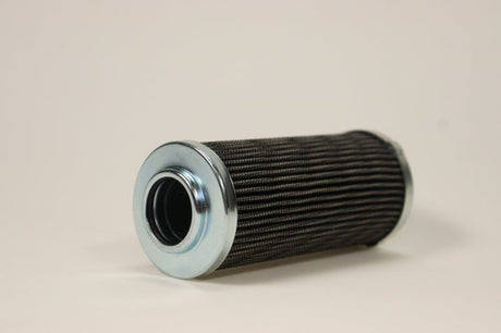 D120T25A Filter element for pressure filter
