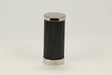 D120T25B Filter element for pressure filter