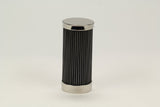 D120T25B Filter element for pressure filter