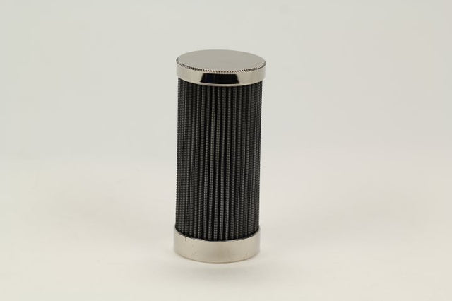 D120T25B Filter element for pressure filter