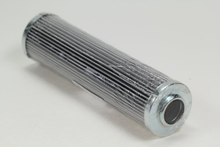 D121G03A Filter element for pressure filter