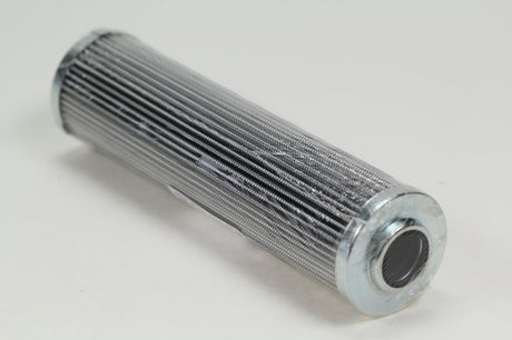 D121G03A Filter element for pressure filter