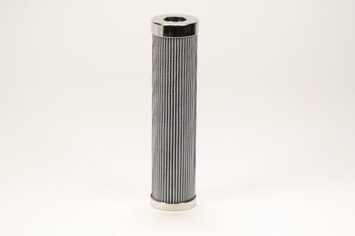 D121G03B Filter element for pressure filter