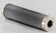 D121G03BV/ESD hydraulic filter element