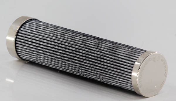 D121G03BV/ESD hydraulic filter element