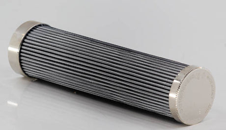 D121G03BV/ESD hydraulic filter element