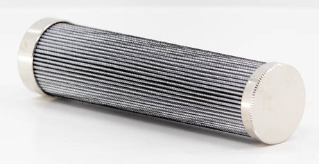 D121G03BV Filter element for pressure filter