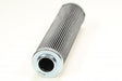 D121G06AV Filter element for pressure filter