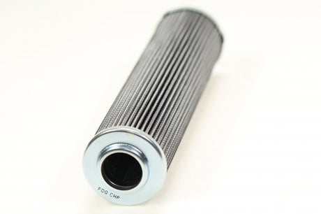 D121G06AV Filter element for pressure filter