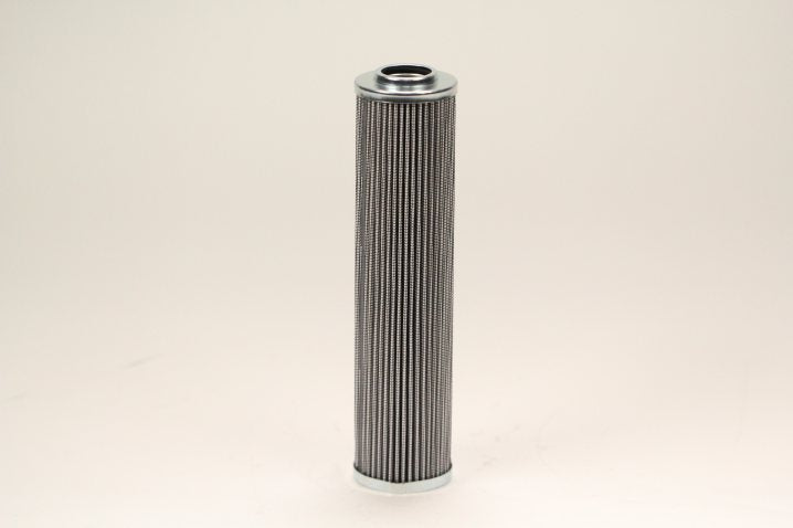 D121G10AV hydraulic filter element