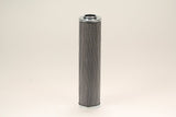 D121G10AV hydraulic filter element