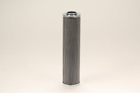 D121G10AV hydraulic filter element