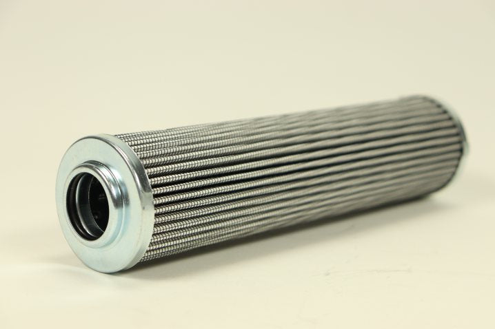 D121G15A hydraulic filter element