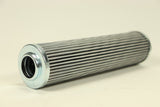 D121G15A hydraulic filter element