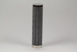 D121G25B Filter element for pressure filter