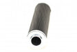D121T125A Filter element for pressure filter