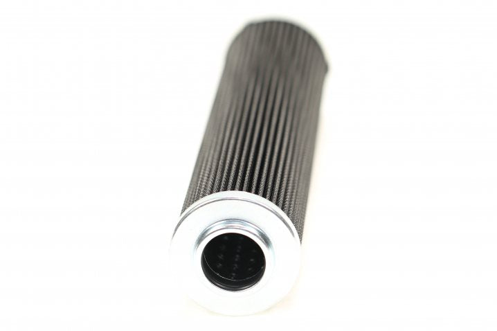 D121T125A Filter element for pressure filter