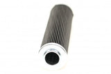 D121T125A Filter element for pressure filter
