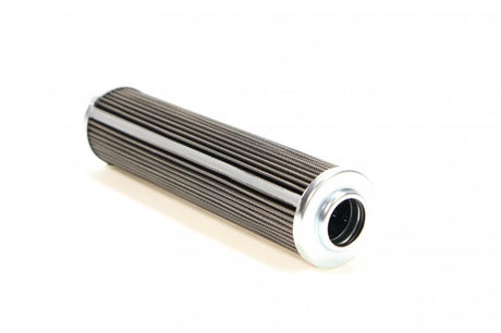 D121T60A Filter element for pressure filter