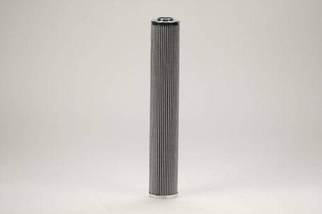 D122G03A Filter element for pressure filter
