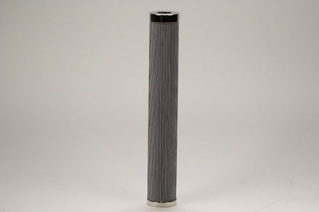 D122G03B Filter element for pressure filter
