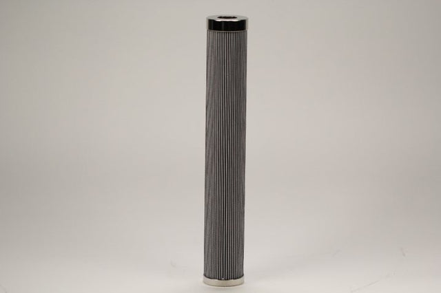 D122G03B Filter element for pressure filter