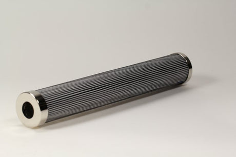 D122G03BV Filter element for pressure filter