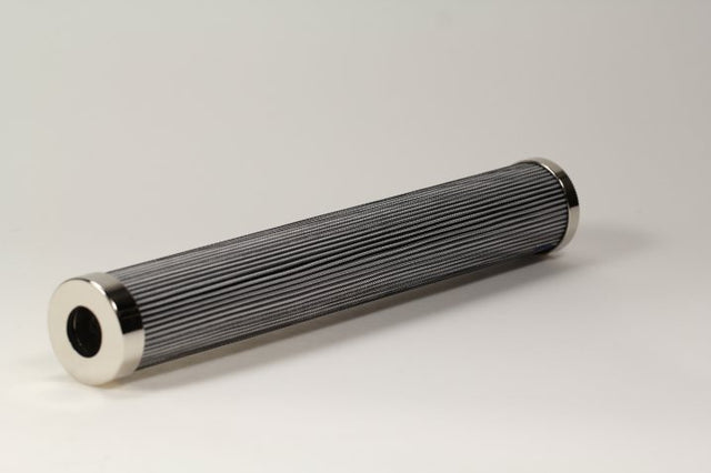 D122G03BV Filter element for pressure filter