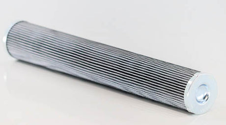 D122G06A hydraulic filter element