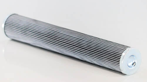 D122G06A hydraulic filter element