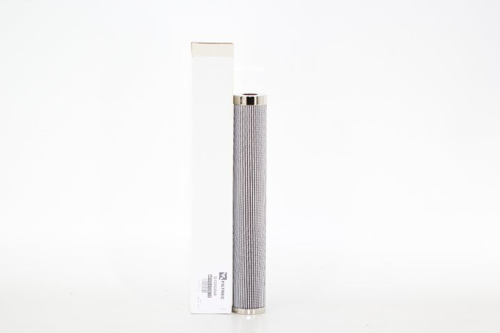 D122G06B Filter element for pressure filter