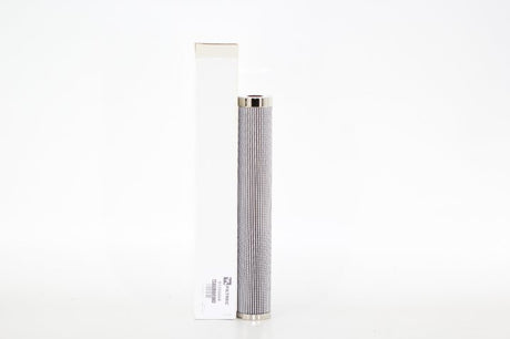 D122G06B Filter element for pressure filter