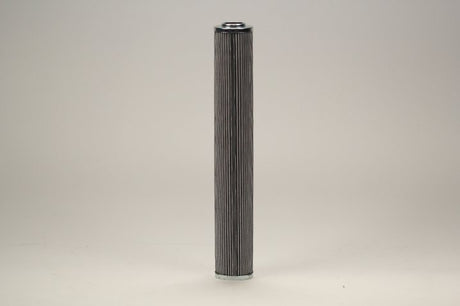 D122G10A Filter element for pressure filter