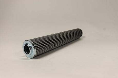 D122G25A Filter element for pressure filter