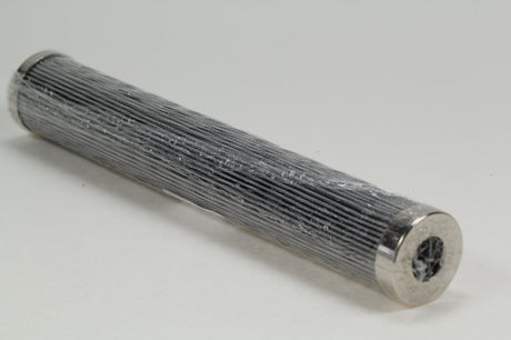 D122G25B Filter element for pressure filter