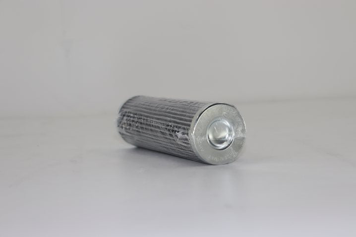 D124G03A Filter element for pressure filter