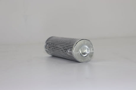 D124G03A Filter element for pressure filter
