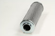 D124G15A Filter element for pressure filter