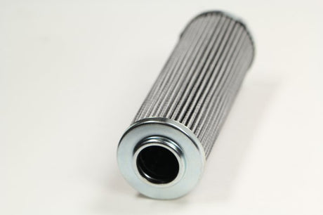 D124G15A Filter element for pressure filter