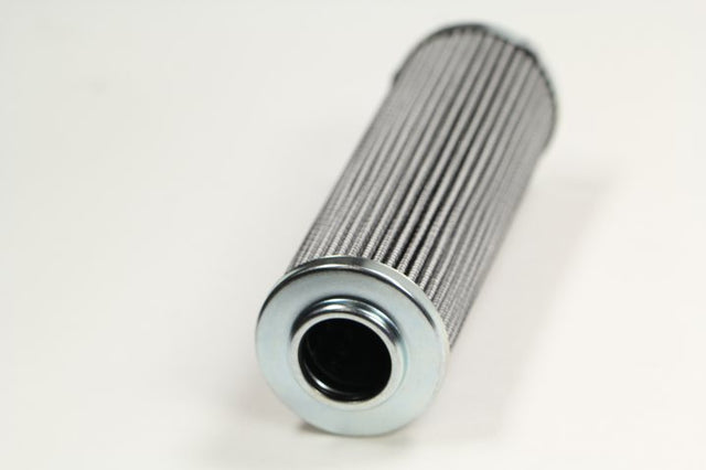 D124G15A Filter element for pressure filter