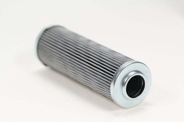 D124G25A Filter element for pressure filter